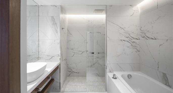 Suite de Makedonia Palace - Thessaloniki - 77735