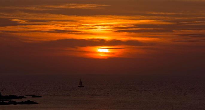 Extérieur de Best Western Okinawa Kouki Beach - Nago - 78533