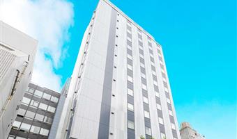 hotel a tokyo 78544 f