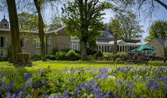 Extérieur de Normanton Park Hotel, BW Signature Collection - Oakham - 83880