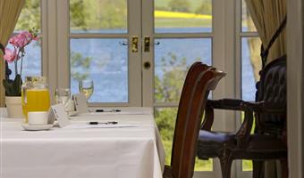 Salles de réunion de Normanton Park Hotel, Sure Hotel Collection by Best Western - Oakham - 83880