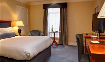 hotel a solihull 83947 f