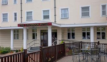 hotel a thurrock 84245 f