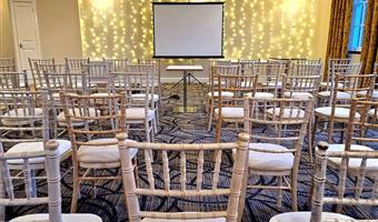 Salles de réunion de The Judds Folly Hotel, Sure Hotel Collection by Best Western - Faversham - 84264