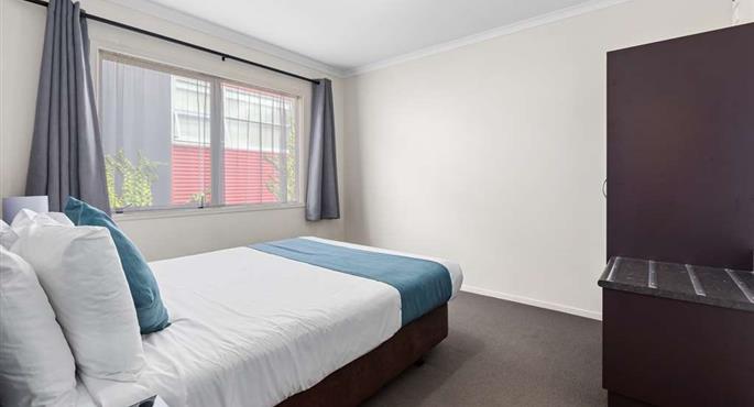 hotel a auckland 85468 f