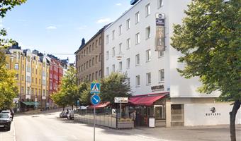 hotel a norrkoping 88133 f