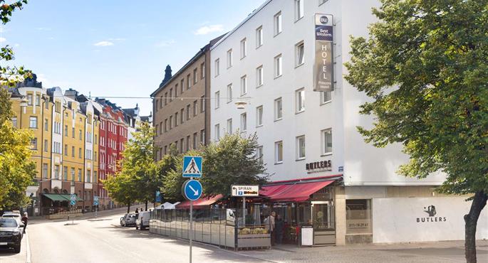 hotel a norrkoping 88133 f