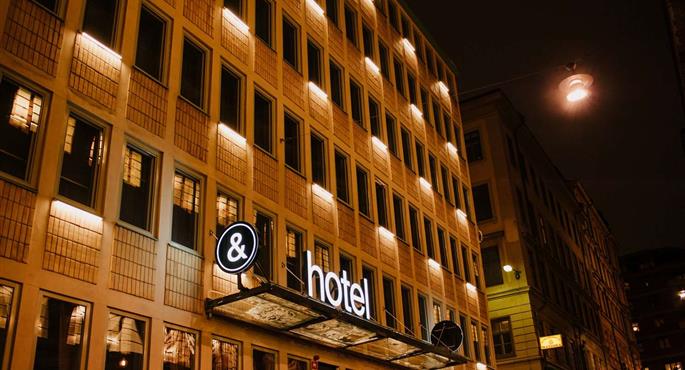 hotel a stockholm 88215 f