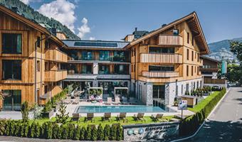 hotel a zell am see 89149 f