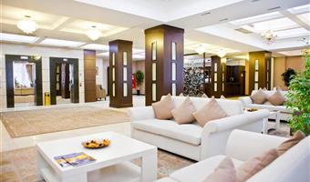 hotel a almaty 91232 f