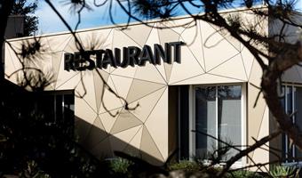 Extérieur de Best Western Plus La Fayette Hotel et SPA - Epinal - 93293