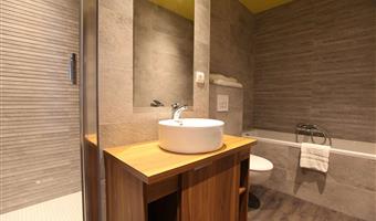 Suite de Best Western Hotel de Paris - Laval - 93613