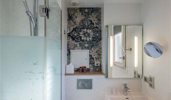 Chambre de Hotel Litteraire Le Swann, BW Premier Collection - Paris - 93778