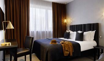 hotel a rennes 93799 f