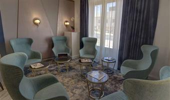 hotel a montpellier 93831 f