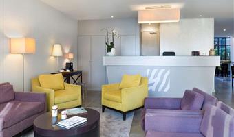 hotel a courbevoie 93838 f