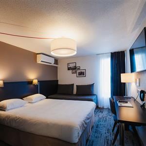 hotel a chateauroux 93884 f