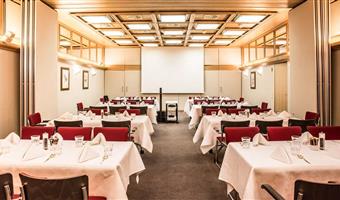 hotel a wuerzburg 95023 f