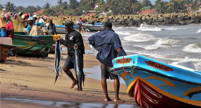 Best Western Hotel Zur Post - Bremen - 95025