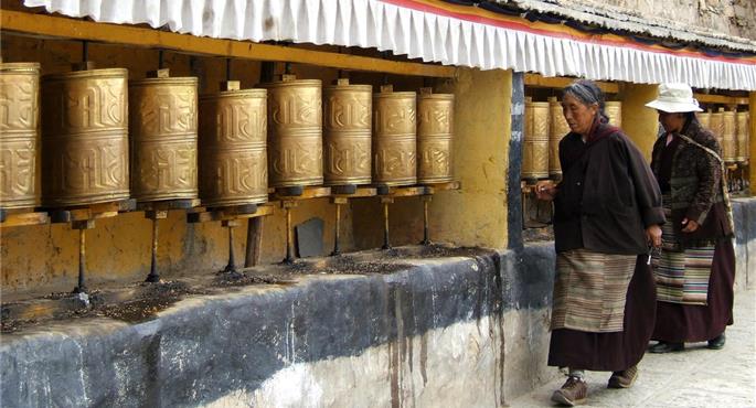 Best Western Hotel Zur Post - Bremen - 95025