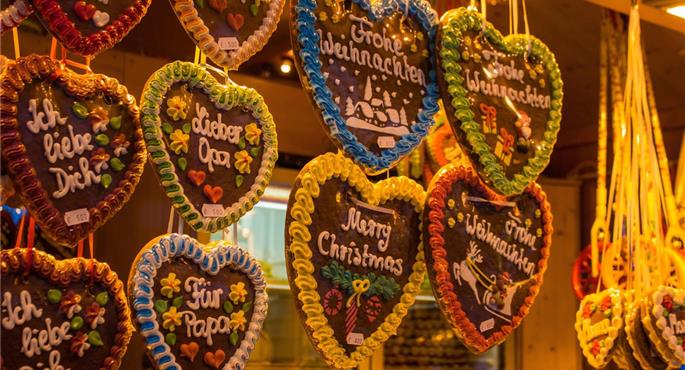 Best Western Hotel Zur Post - Bremen - 95025