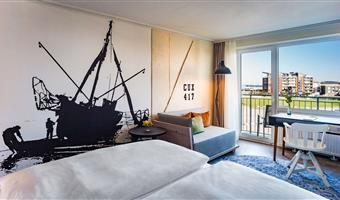hotel a cuxhaven 95125 f