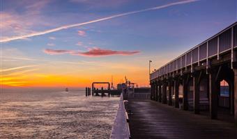 hotel a cuxhaven 95125 f