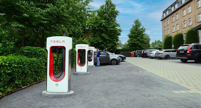 Extérieur de Best Western Premier Hotel Villa Stokkum - Hanau - 95182