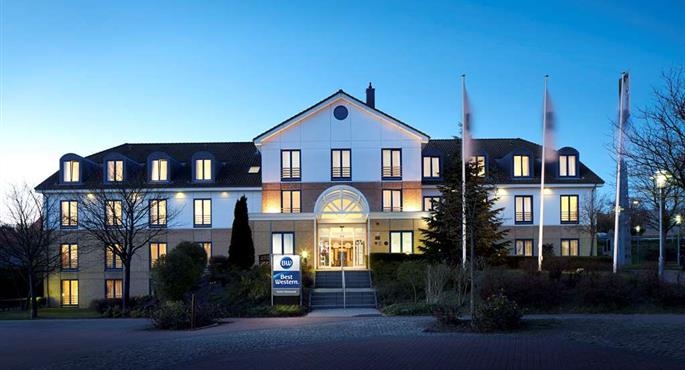 hotel a helmstedt 95371 f