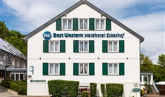hotel a wuppertal 95479 f