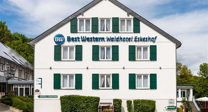 hotel a wuppertal 95479 f