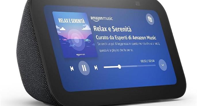 Équipements disponibles dans les chambres de Best Western Hotel Tre Torri - Vicenza Altavilla Vicentina - 98219