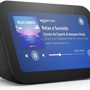 Équipements disponibles dans les chambres de Best Western Hotel Tre Torri - Vicenza Altavilla Vicentina - 98219