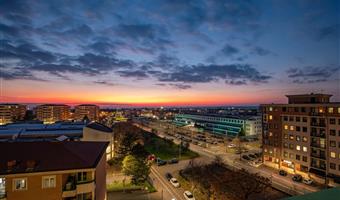 Best Western Hotel Viterbo - Viterbo - 98252