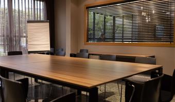 Salles de réunion de Best Western Mirage Hotel Fiera - Milano Paderno Dugnano - 98364