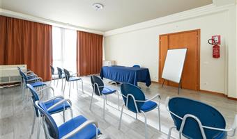 Salles de réunion de Best Western Hotel Garda - Affi - 98445