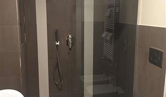 1 lit simple, non fumeur, chambre standard :