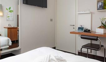 chambre individuelle standard, 1 lit simple, français