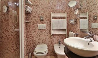 1 lit queen size, chambre classique, accès à internet gratuit