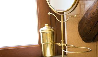 1 lit queen size, chambre classique, accès à internet gratuit