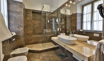 1 lit queen size, 2 lits simples, chambre classique, accès à internet gratuit