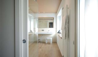1 lit queen size, chambre supérieure