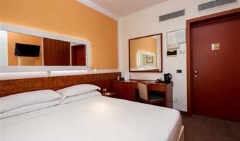 1 lit queen size, economy