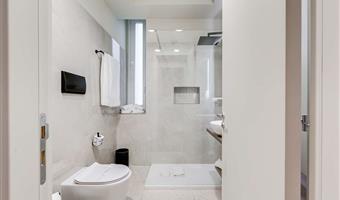 1 lit king size, chambre superieure, insonorisé, wi-fi gratuit