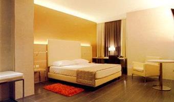 1 lit queen size, non fumeur, chambre superieure