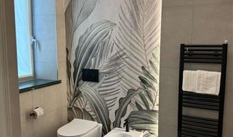 1 lit king size, non fumeur, chambre deluxe, télévision à écran plat