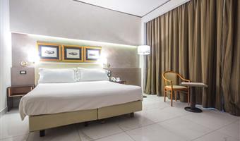 1 lit queen size, chambre non fumeur, chambre confort