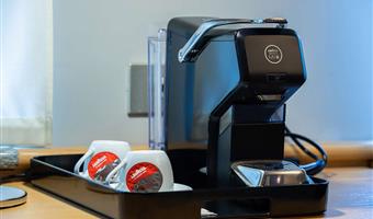 lit (taille française) 140 cm, non fumeur