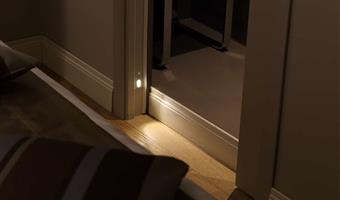1 lit king size, chambre confort, canapé-lit une personne, wi-fi haut débit, coffre-fort, bouilloire