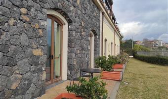 1 lit queen size et 1 lit simple, chambre standard :